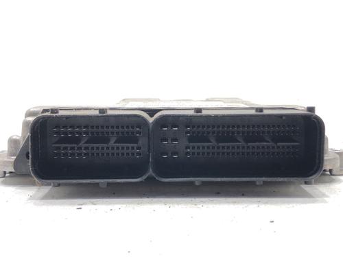 Engine control unit (ECU) KIA PICANTO I (SA) 1.1 CRDi | BP39278692M57 - Image 3