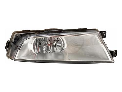 Used Left front fog light Left front fog light SKODA OCTAVIA III Combi (5E5, 5E6) 1.6 TDI (110 hp) 39369485 39369485