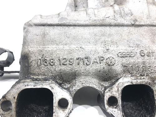 Andre AUDI A4 B6 (8E2) 1.9 TDI | BP39314088O1 - Image 4