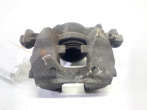 venstre-bremsekaliber-foran-nissan-qashqai-iii-j12-2021-39345373 main image