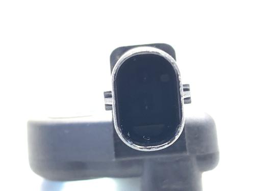 Electronic sensor SEAT LEON (5F1) 1.8 TSI | BP39326573M84 - Image 3