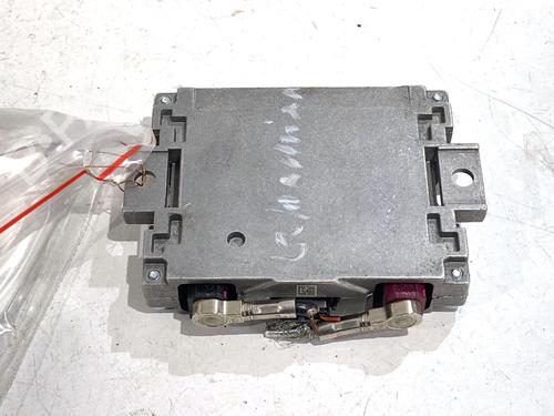 Electronic module AUDI A4 B9 Avant (8W5, 8WD) 2.0 TDI | BP39302771M83 - Image 2
