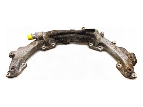 Used Pipe Pipe PORSCHE PANAMERA (970) 4.8 GTS (440 hp) 40211155 40211155