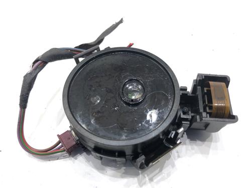 Used Electronic sensor Electronic sensor 39325798 39325798
