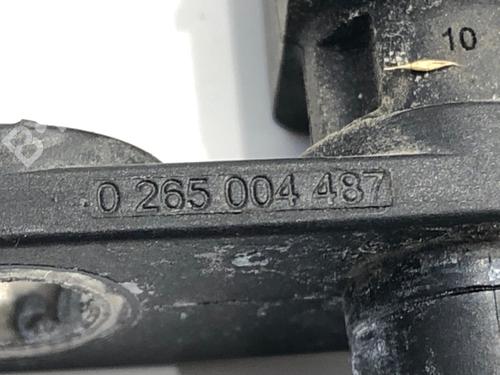 Electronic sensor AUDI Q5 (FYB, FYG) 40 TDI Mild Hybrid quattro | BP39278923M84 - Image 4