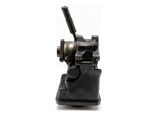 Used Steering pump Steering pump BMW 3 Touring (E46) 320 d (136 hp) 39970961 39970961