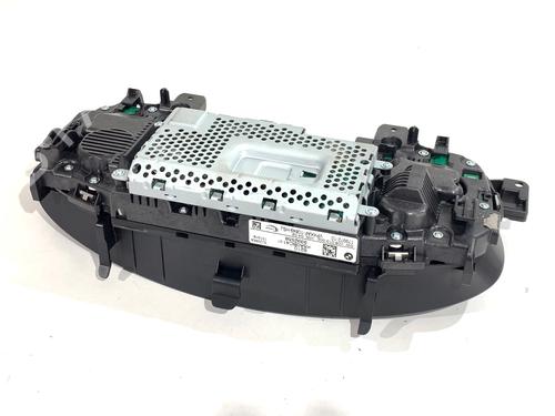 Instrument cluster BMW 5 Touring (G31) 520 d | BP39324615C47 - Image 4