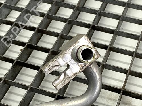 AC pipe MINI MINI (R56) One | BP39360798M126 - Image 3