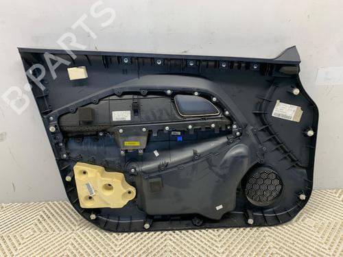 Front right panel KIA RIO III (UB) 1.4 CVVT | BP40033202C59  - Image 5