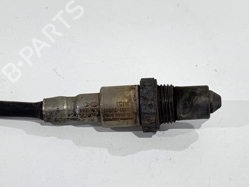 Electronic sensor KIA CEED (CD) 1.6 CRDi 115 | BP39602560M84 - Image 3