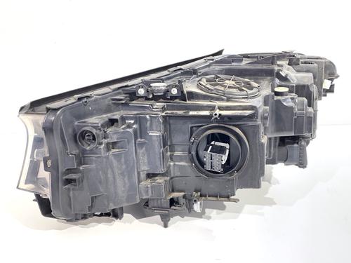 Right headlight BMW 5 Touring (G31) 520 d | BP39324606C29 - Image 4