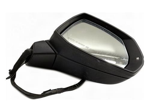 Used Right mirror Right mirror AUDI Q5 (FYB, FYG) SQ5 TFSI quattro (354 hp) 40250232 40250232