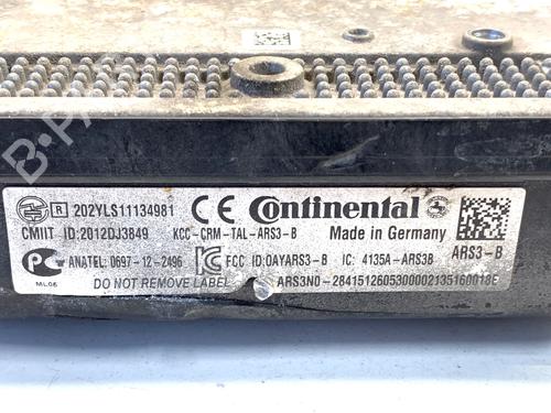 Electronic module INFINITI Q50 50 Hybrid AWD | BP39326422M83 - Image 4