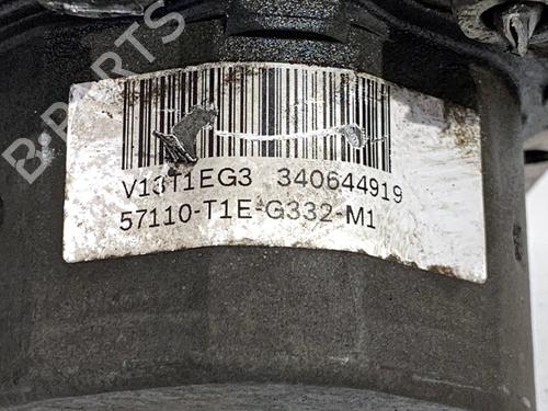 ABS pump HONDA CR-V IV (RM_) 2.0 AWD (RE5, RM2) | BP39352424M43 - Image 5