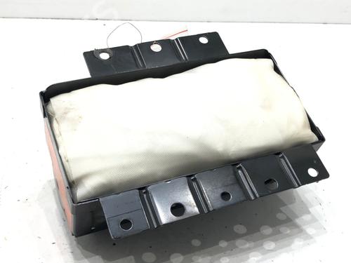 Airbag passager Airbag passager 39279257 39279257