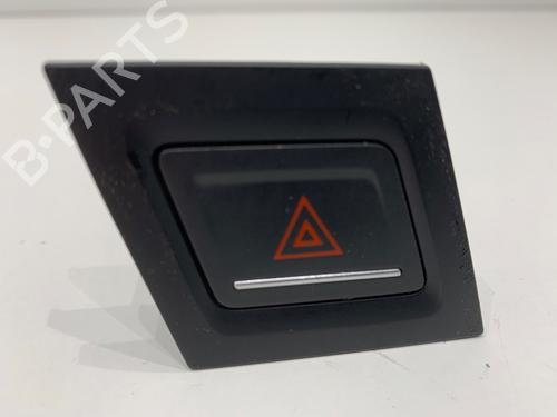 Used Warning switch Warning switch 39292024 39292024