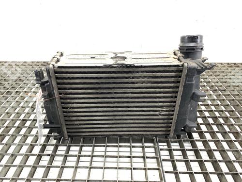 Intercooler Intercooler 39321929 39321929