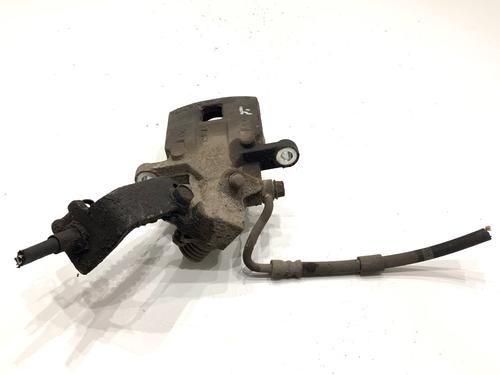 Right rear brake caliper MAZDA CX-3 (DK) 2.0 SKYACTIV-G (DK5W, DK6W) | BP39340649M106 - Image 2