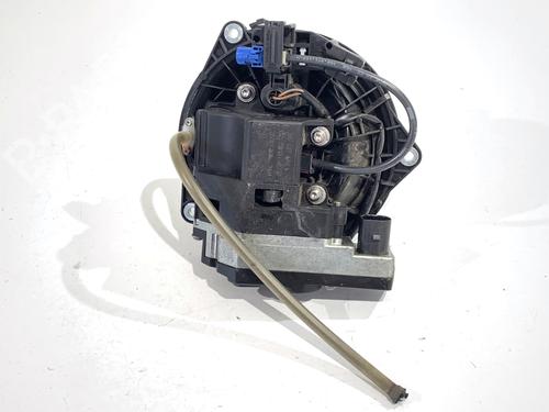 Tailgate handle VW PASSAT B8 Variant (3G5, CB5) 2.0 TDI | BP39339463C132 - Image 3