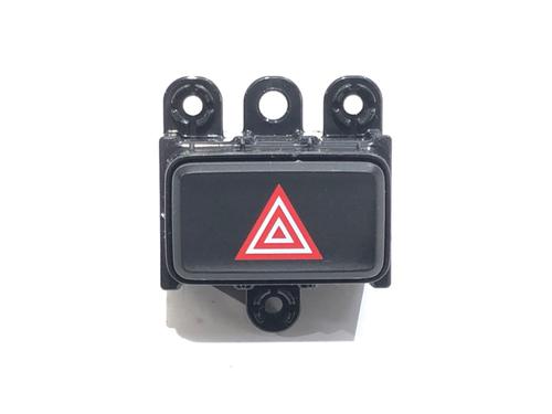Used Warning switch Warning switch 39301400 39301400