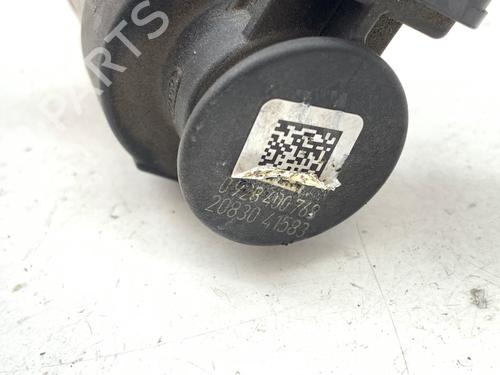 Electronic sensor AUDI A4 B8 Avant (8K5) 2.0 TDI | BP39377402M84 - Image 3
