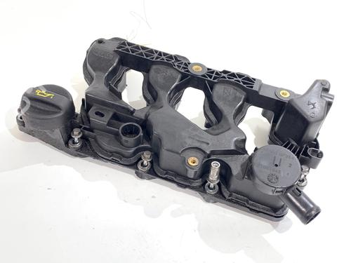 Used Intake manifold Intake manifold 39310178 39310178