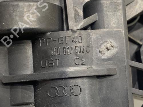 Tailgate lock AUDI A8 D3 (4E2, 4E8) 4.0 TDI quattro | BP39289252C101 - Image 4