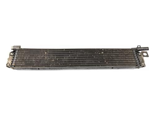 Radiatore olio Radiatore olio JEEP GRAND CHEROKEE III (WH, WK) 3.0 CRD 4x4 (218 hp) 39898148 39898148