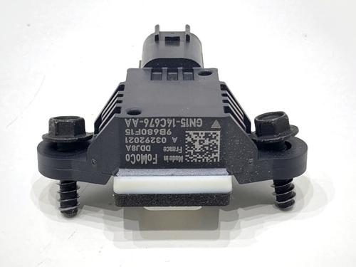 Electronic sensor FORD FIESTA VII (HJ, HF) 1.1 Ti-VCT | BP39333886M84 - Image 2