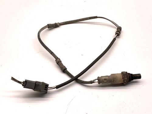 electronic-sensor-honda-insight-ze_-2009-39343838 main image