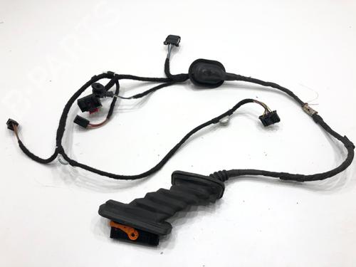 Used Wiring harness Wiring harness 39310047 39310047