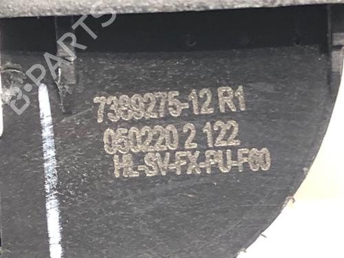 Left sun visor MINI MINI COUNTRYMAN (F60) Cooper | BP39282552I1 - Image 4