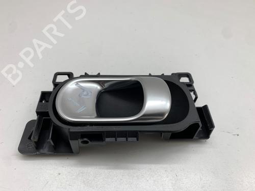 Rear right interior door handle CITROËN C3 III (SX) 1.2 PureTech 82 | BP39367898I16 - Image 2