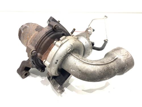turbochargersupercharger-citroen-c5-iii-break-rw_-2008-2009-2010-2011-2012-2013-2014-2015-2016-2017-39301843 main image