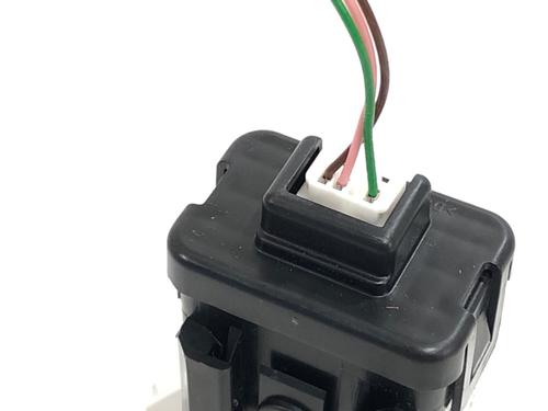 Electronic module SUZUKI SX4 S-Cross (JY) 1.4 Hybrid (Mild Hybrid) (AKK 414) | BP39301303M83 - Image 3