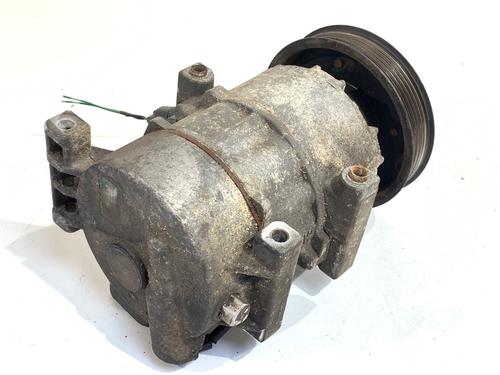 AC compressor KIA RIO III (UB) 1.4 CVVT | BP39628469M34 - Image 2