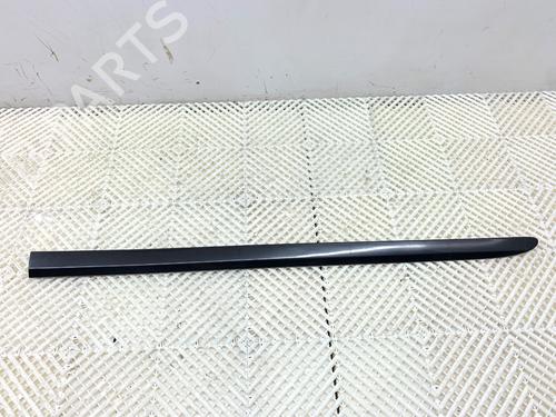 door-moulding-trim-mercedes-benz-r-class-w251-v251-2005-2006-2007-2008-2009-2010-2011-2012-2013-2014-2015-2016-2017-39352647 main image