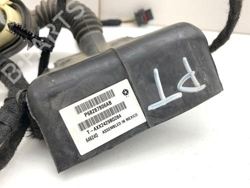 Wiring harness JEEP CHEROKEE (KL) 2.0 T-GDi | BP39365881E16 - Image 3