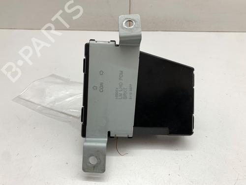 Electronic module HYUNDAI ix35 (LM, EL, ELH) 1.7 CRDi | BP39368192M83 - Image 2
