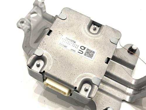Electronic module TOYOTA COROLLA Estate (_E21_) 2.0 Hybrid (MZEH12) | BP39293449M83 - Image 2
