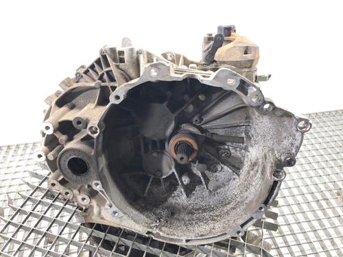 Used Gearbox Gearbox 39314782 39314782