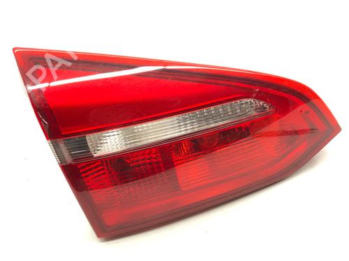 Used Left taillight Left taillight 39330884 39330884
