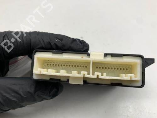 Electronic module DACIA DUSTER (HM_) 1.0 TCe 100 (HMMT) | BP40068524M83 - Image 3