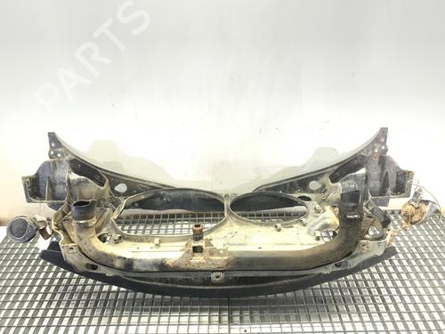 Frontplade/Frontkurv VW PASSAT B5.5 Variant (3B6) 1.9 TDI | BP39370739C72 - Image 3