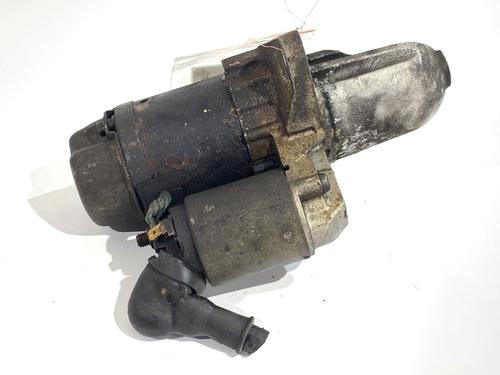 Starter SUBARU FORESTER (SG_) 2.0 AWD (SG5) | BP39321114M8 - Image 2