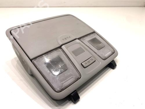 Used Interior roof light Interior roof light 39318155 39318155