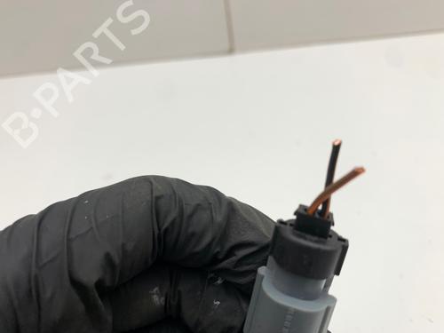 Elektronisk sensor OPEL CORSA E Hatchback Van (X15) 1.4 (08) | BP39367201M84 - Image 3