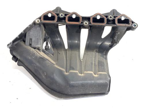 Intake manifold MINI MINI (R50, R53) One | BP39373723M70 - Image 3