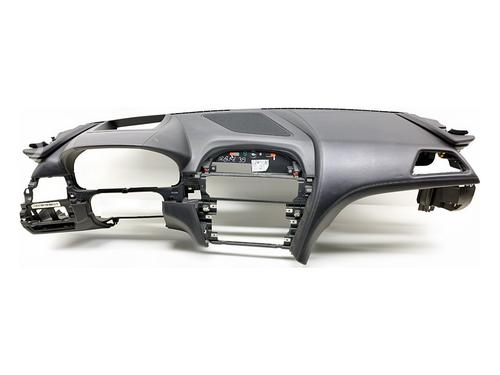 dashboard-bmw-6-gran-coupe-f06-2012-2013-2014-2015-2016-2017-2018-40033992 main image