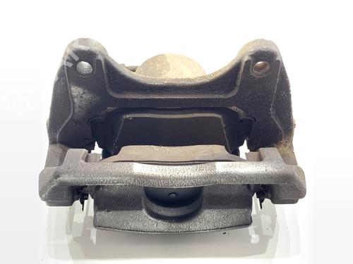 Left front brake caliper KIA EV6 (CV) ELECTRIC AWD | BP39341421M105 - Image 3